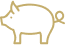 Prasetina