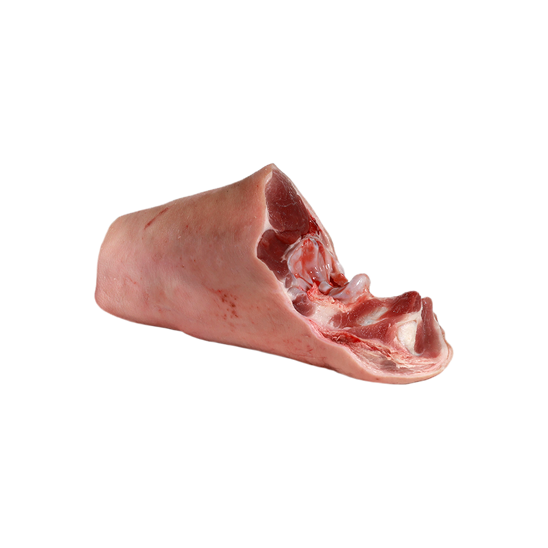 Svinjska koljenica