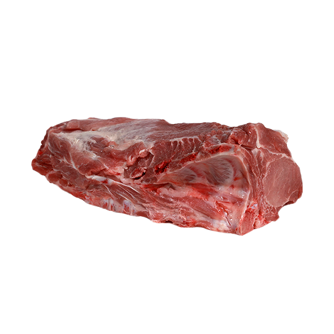 Svinjska krmenadla