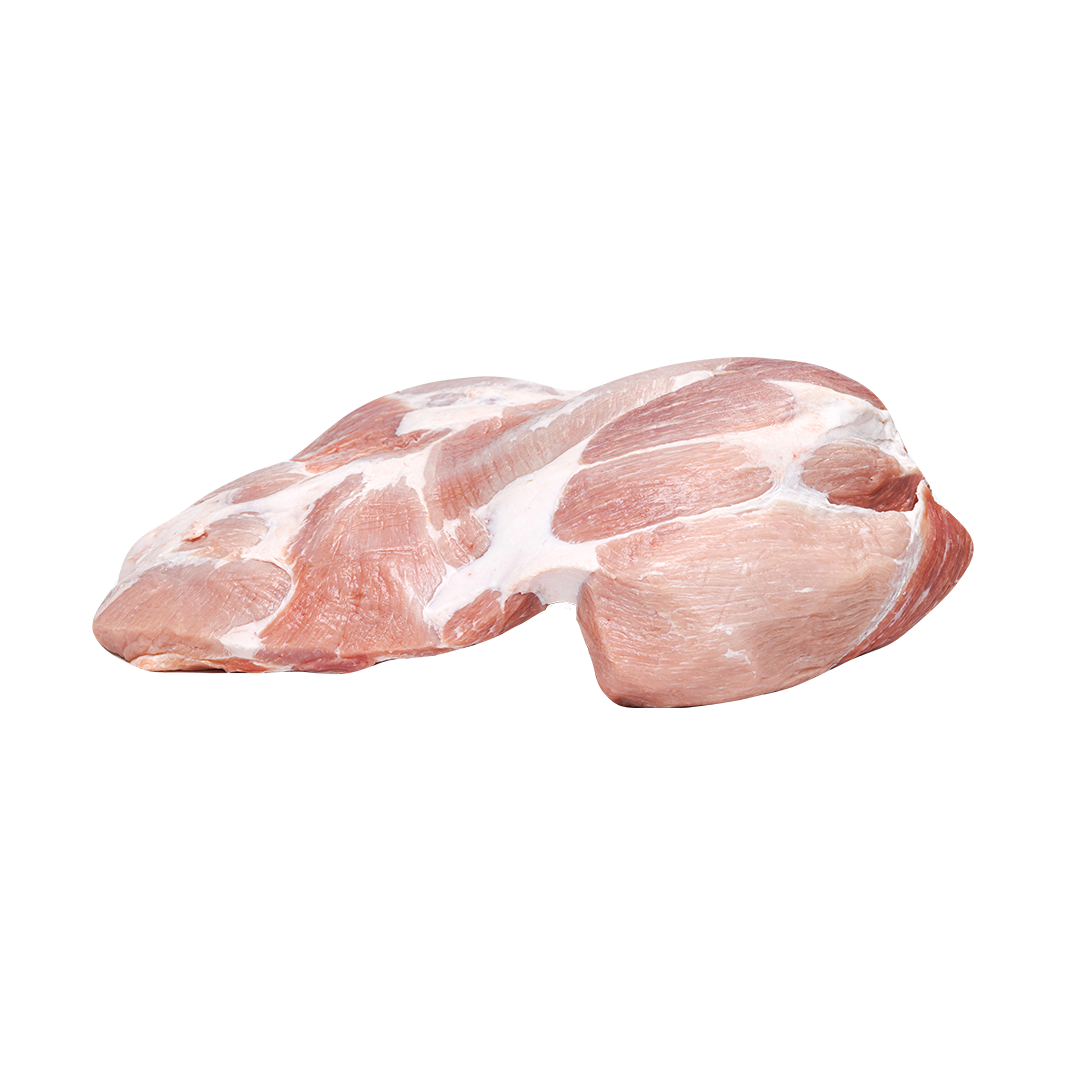 Svinjski but