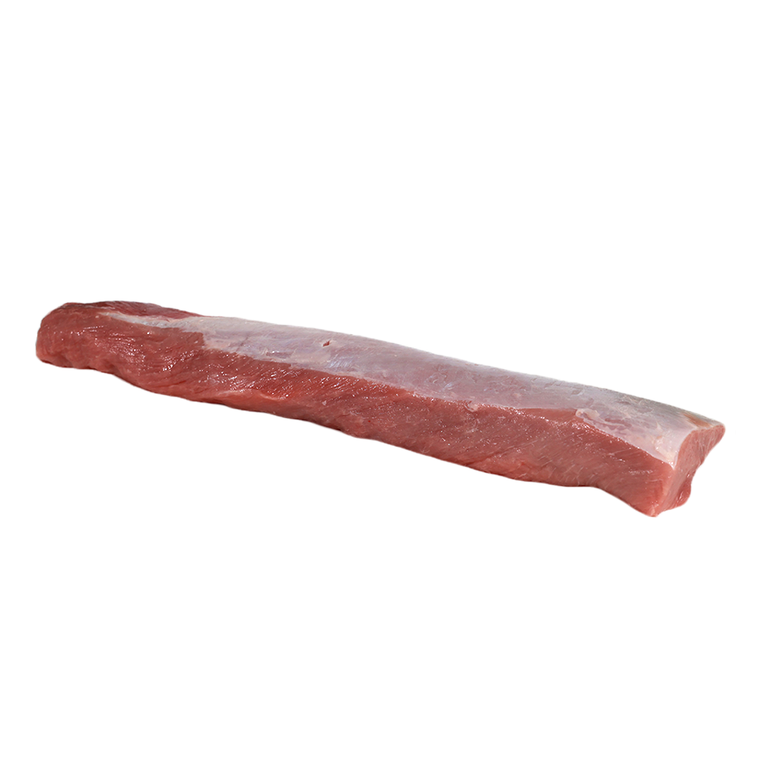 Svinjski kare