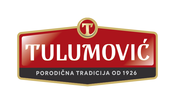 TULUMOVIC